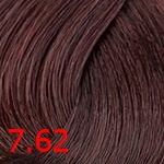 краска для волос TNL Million Glow Private Collection 7.62 Блонд красный фиолетовый TNL Million Glow Private Collection 7.62 Блонд красный фиолетовый